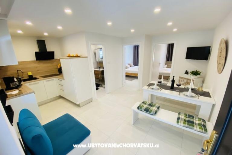 Casa Lucija  – foto 10