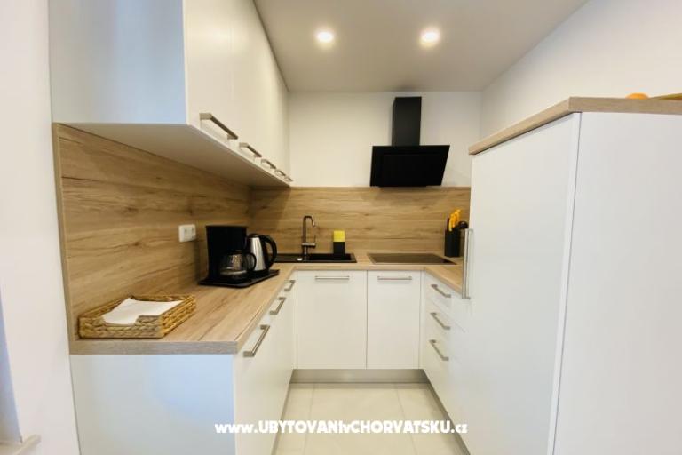 Casa Lucija  – foto 11
