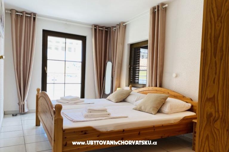 Casa Lucija  – foto 13