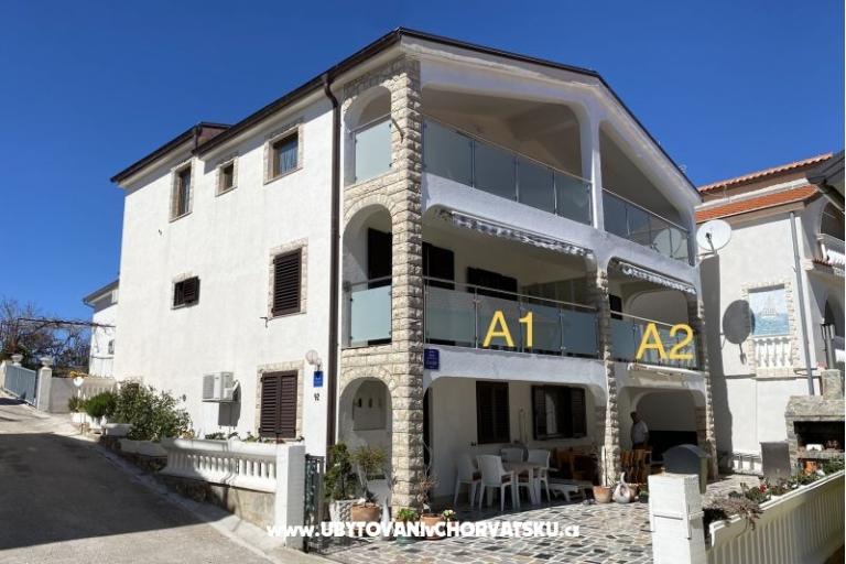 Casa Lucija  – foto 2