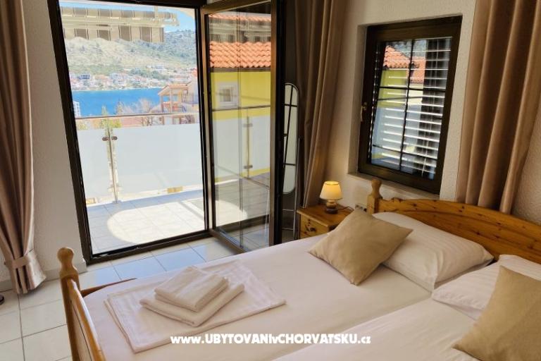 Casa Lucija  – foto 6