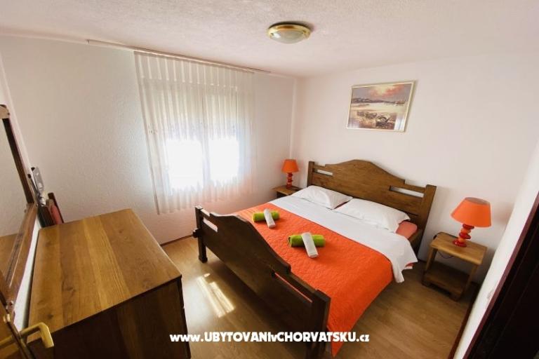 Casa Lucija  – foto 7
