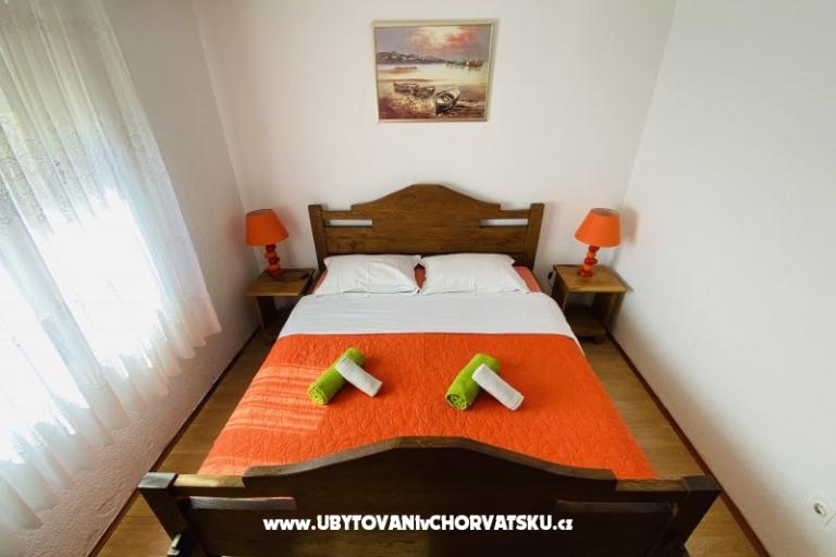 Casa Lucija  – foto 8