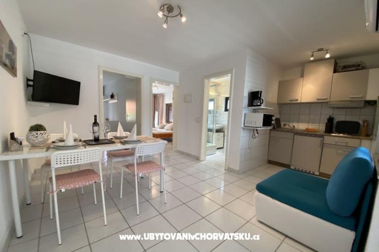 Casa Lucija  – foto 9