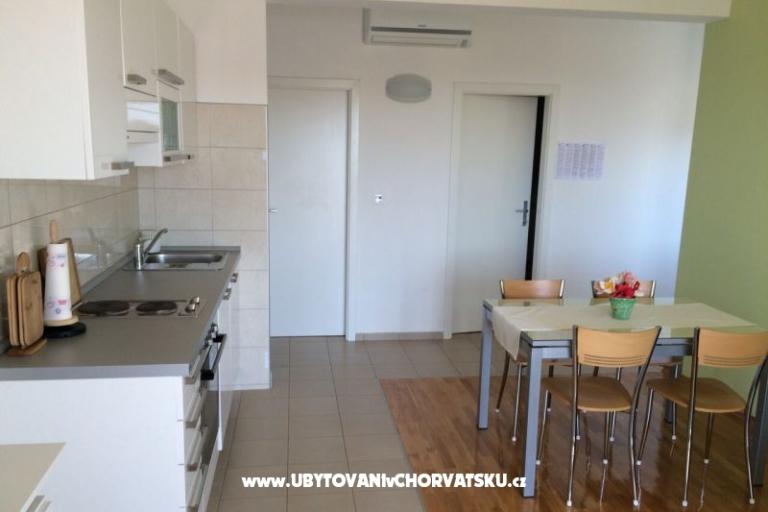 Appartamenti Sandra – foto 10