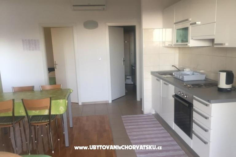 Appartamenti Sandra – foto 12