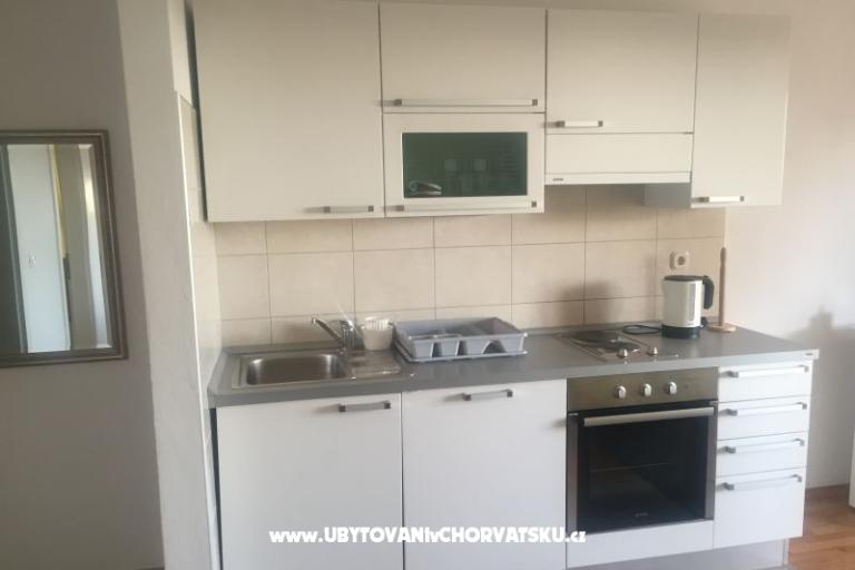 Appartamenti Sandra – foto 13