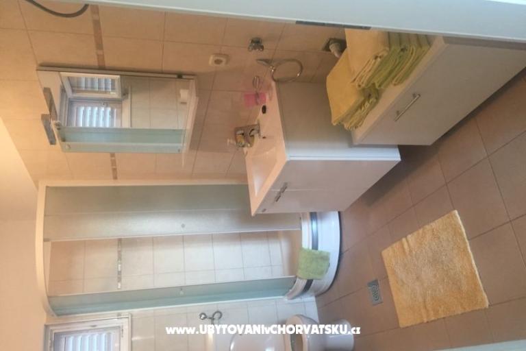 Appartamenti Sandra – foto 14