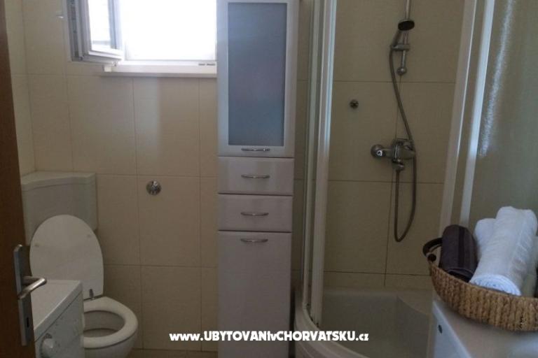 Appartamenti Sandra – foto 15