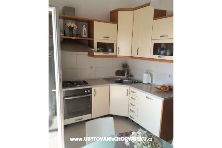 Appartamenti Sandra – foto 16