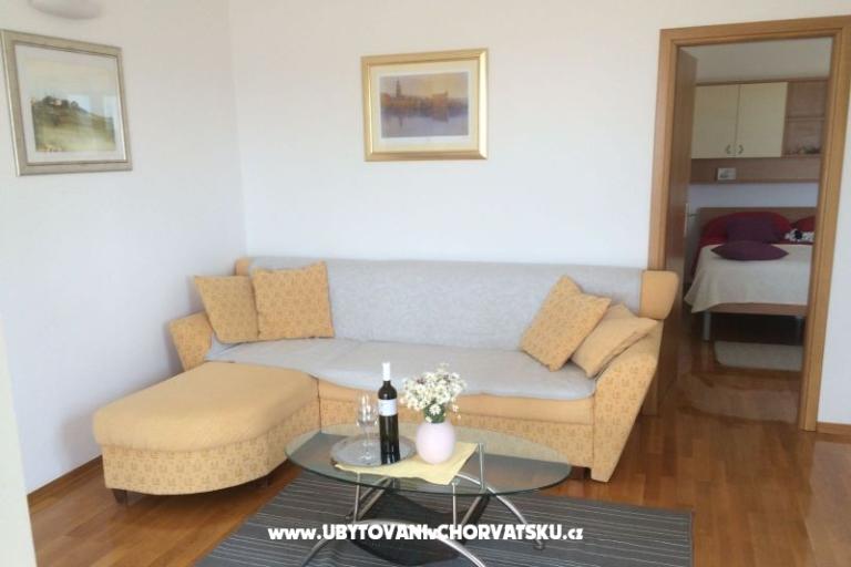Appartamenti Sandra – foto 17