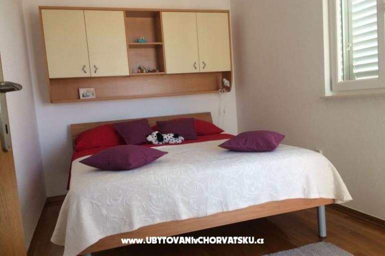 Appartamenti Sandra – foto 18