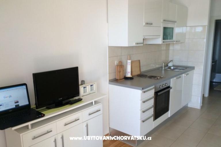 Appartamenti Sandra – foto 5