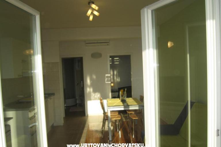 Appartamenti Sandra – foto 6