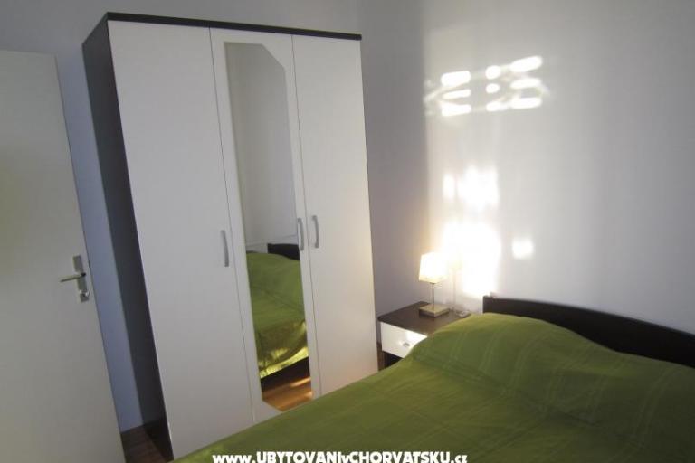 Appartamenti Sandra – foto 8