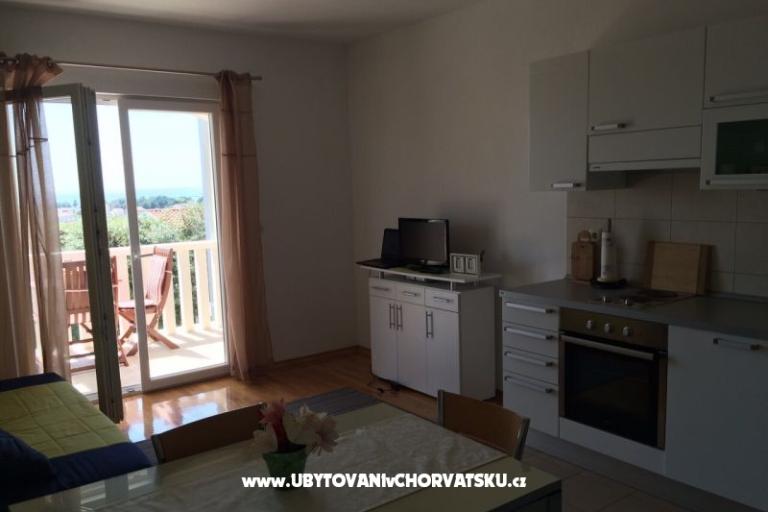 Appartamenti Sandra – foto 9