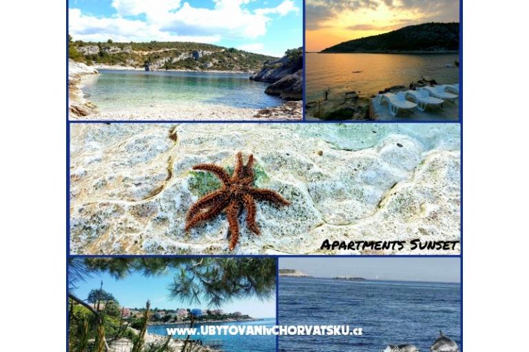 Appartamenti Sunset – foto 15