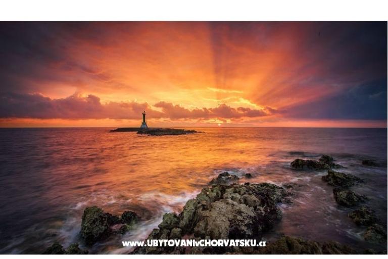 Appartamenti Sunset – foto 18