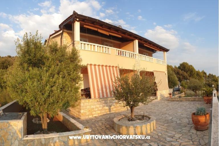 Appartamenti Sunset – foto 2