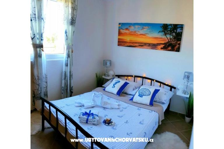 Appartamenti Sunset – foto 9