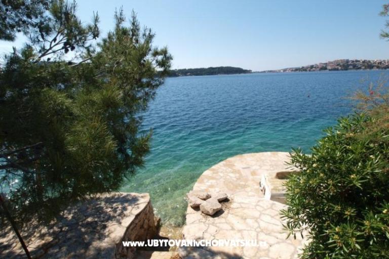 Villa Appartamenti Šimac – foto 13
