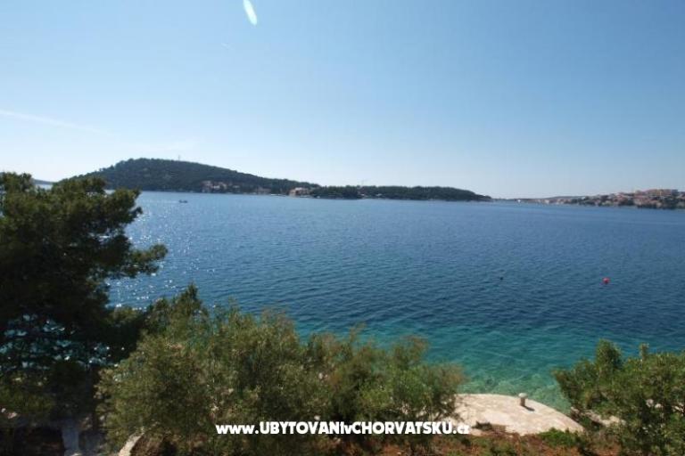 Villa Appartamenti Šimac – foto 14