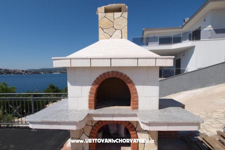 Villa Appartamenti Šimac – foto 15