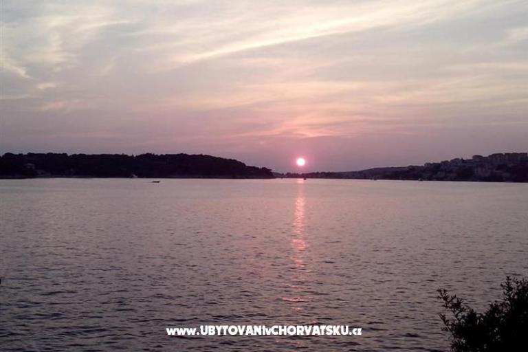 Villa Appartamenti Šimac – foto 18