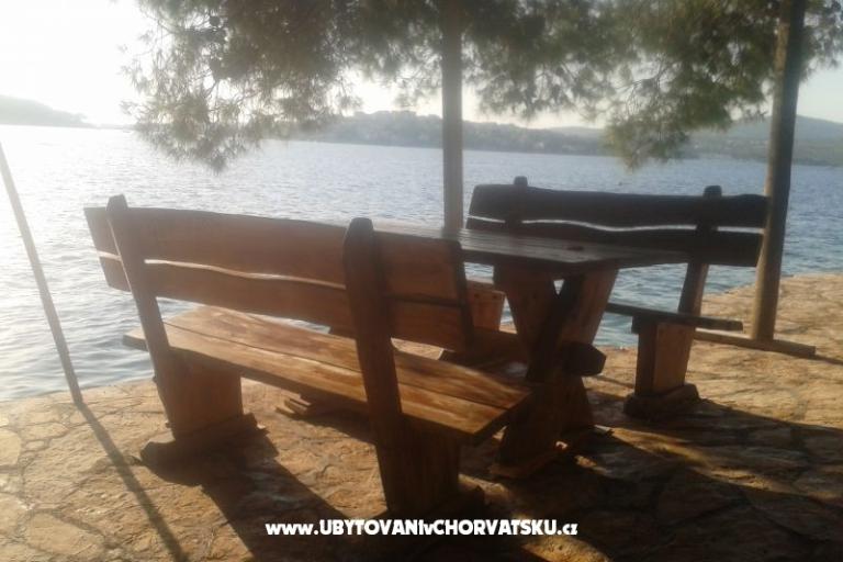 Villa Appartamenti Šimac – foto 3