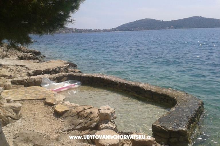 Villa Appartamenti Šimac – foto 5