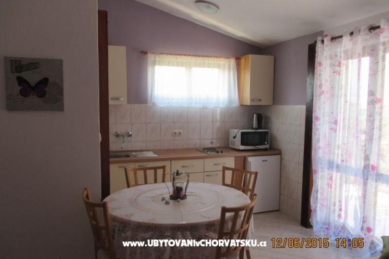 Appartamenti Sineva – foto 10