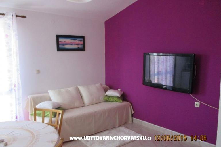 Appartamenti Sineva – foto 11