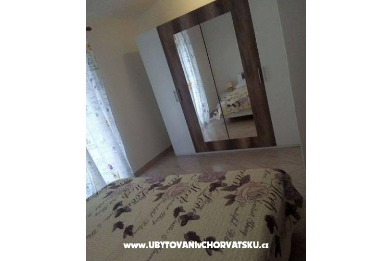 Appartamenti Sineva – foto 12
