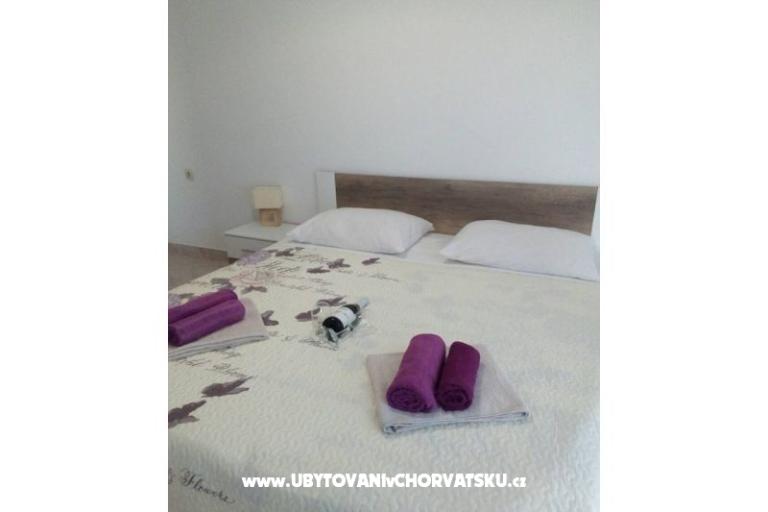 Appartamenti Sineva – foto 13