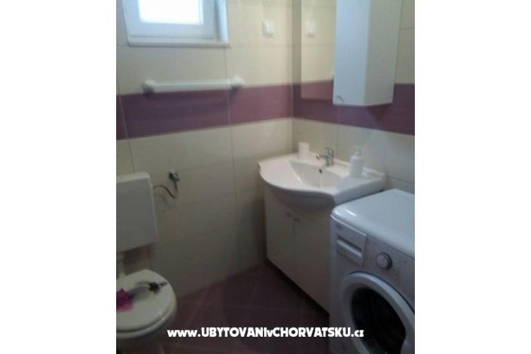 Appartamenti Sineva – foto 14