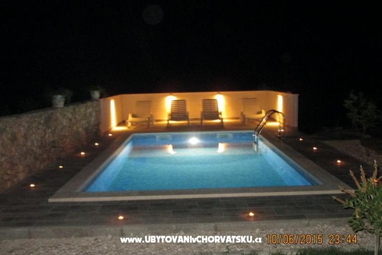 Appartamenti Sineva – foto 16