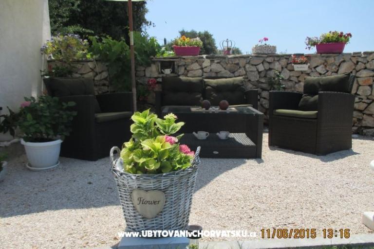 Appartamenti Sineva – foto 17
