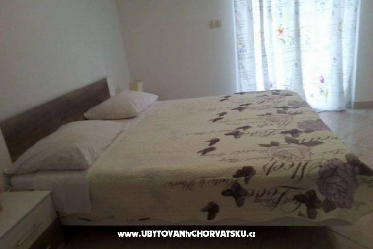Appartamenti Sineva – foto 5