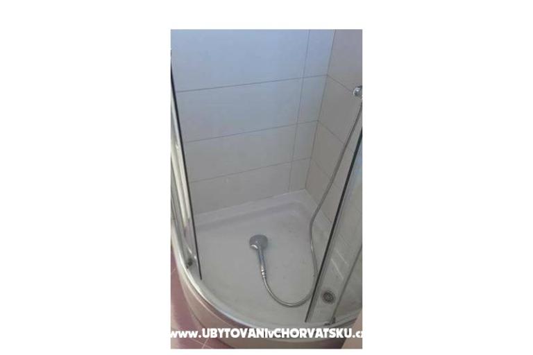 Appartamenti Sineva – foto 8