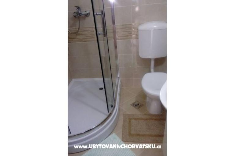 Appartamenti Škaro – foto 11