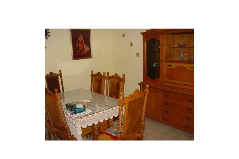 Appartamenti Škaro – foto 12