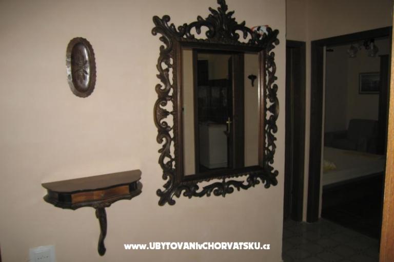 Appartamenti Škaro – foto 13