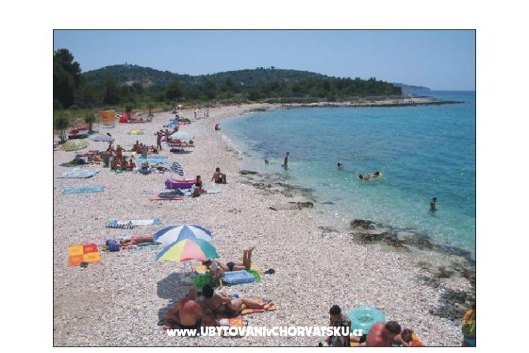 Appartamenti Škaro – foto 14
