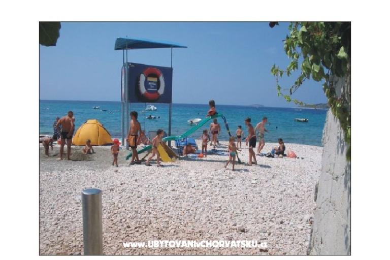 Appartamenti Škaro – foto 15