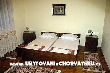 Appartamenti Škaro – foto 2