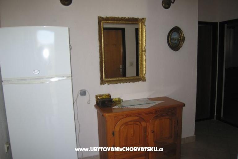 Appartamenti Škaro – foto 4