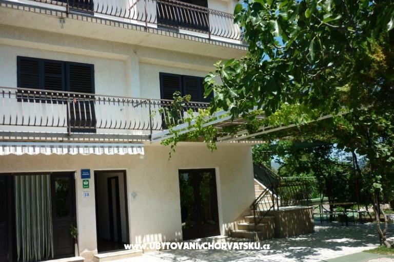 Appartamenti Škaro – foto 5