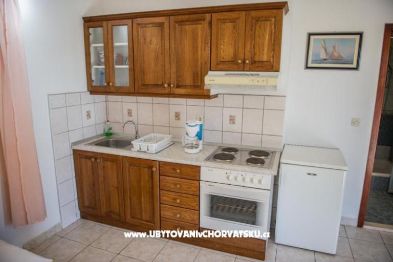 Appartamenti Škarpa – foto 10