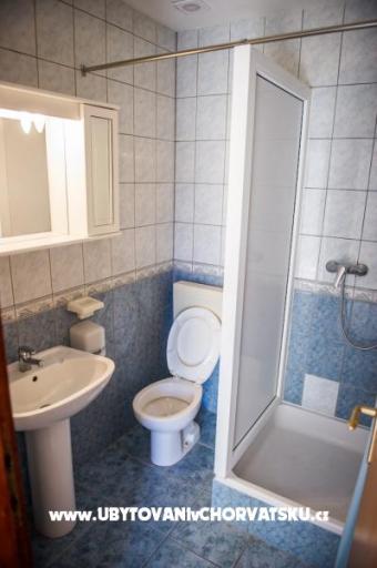 Appartamenti Škarpa – foto 12