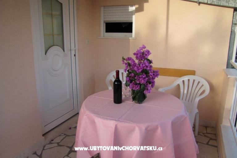 Appartamenti Škarpa – foto 13
